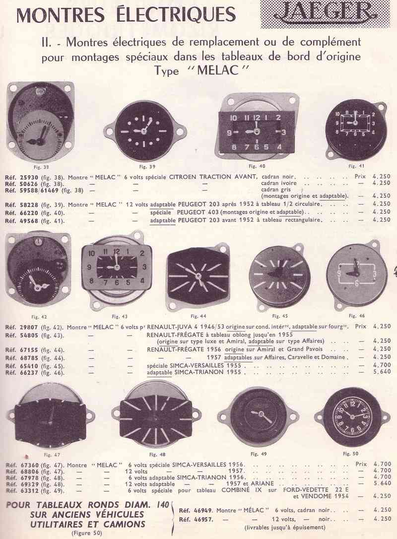 Copie de 2009-11-11-2-Compteur Traction-.JPG
