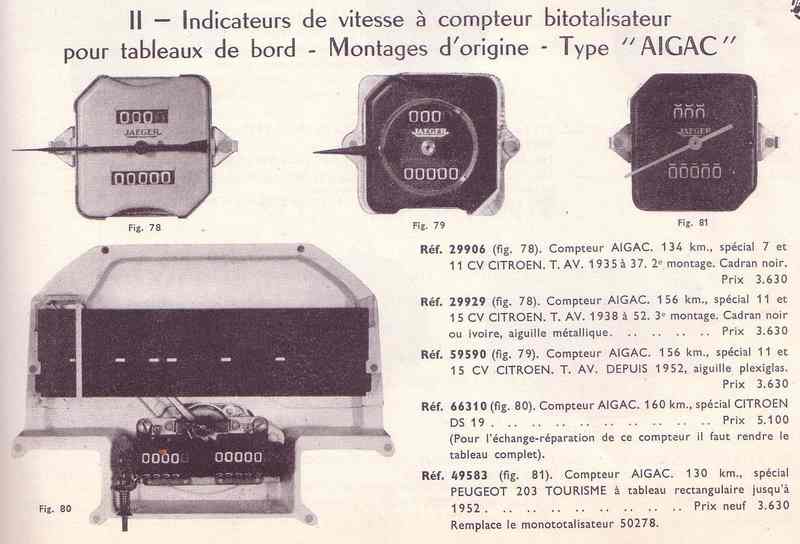 Copie de 2009-11-11-5-Compteur Traction-.JPG