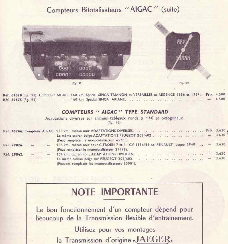 Copie de 2009-11-11-6-Compteur Traction-.JPG