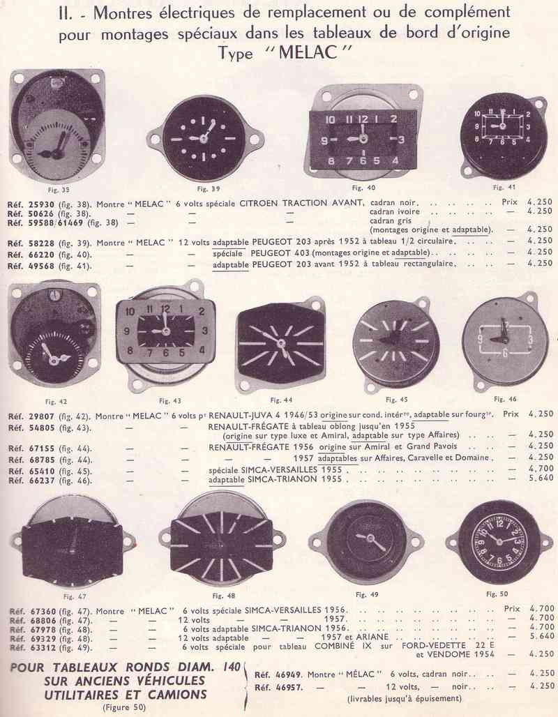 Copie de 2009-11-11-8-Montres Traction-.JPG