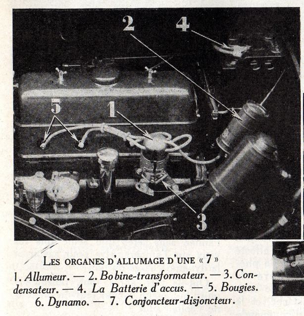 Moteur 7 SdL1934 2.jpg
