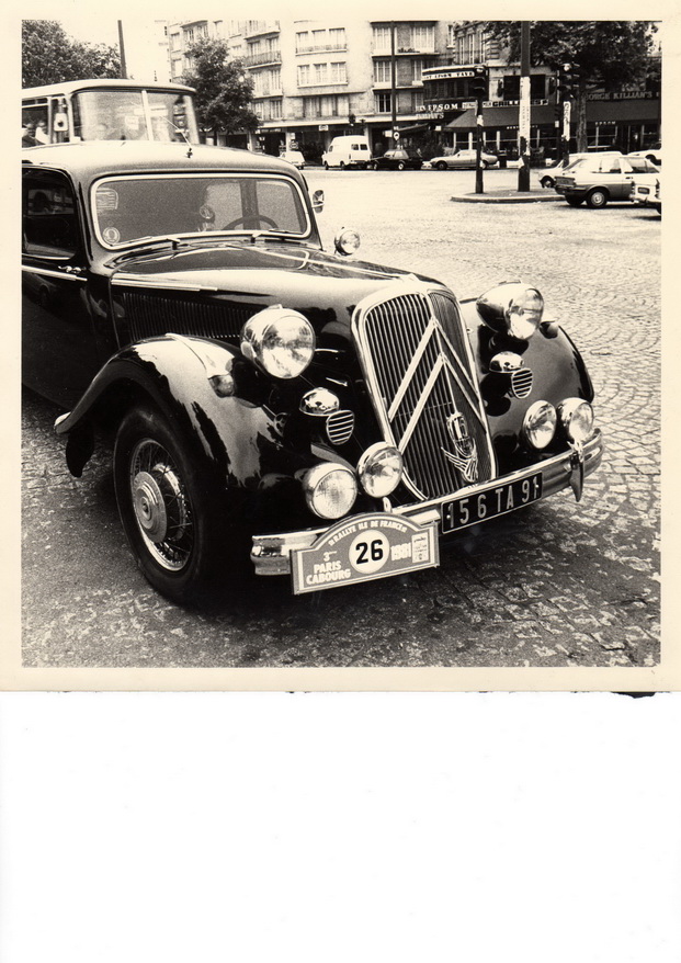 img001.jpg mod.jpg 2.jpg