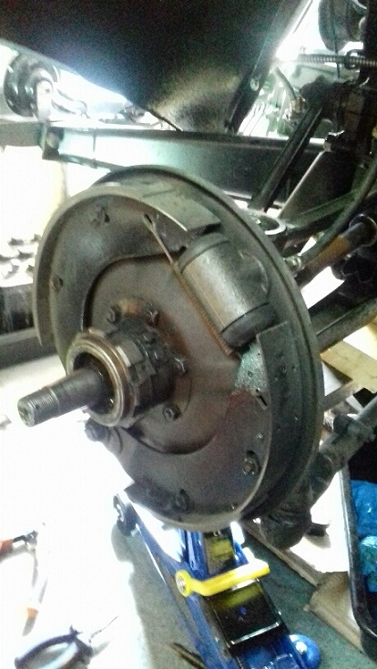 tambour sorti.jpg