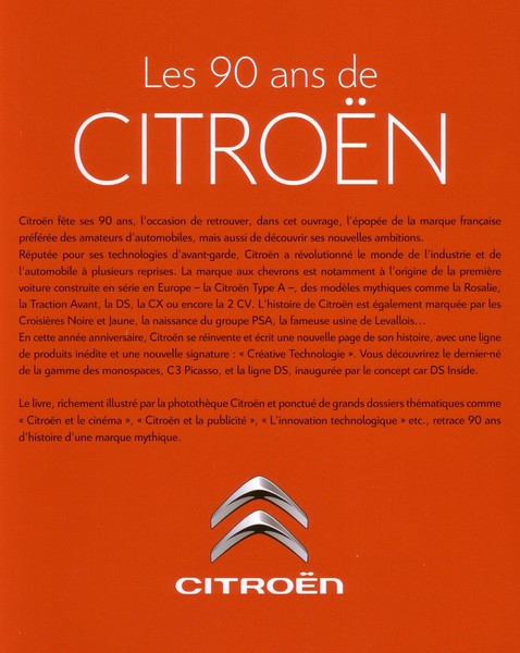 2009-12-01-5-Livre Citroen.JPG