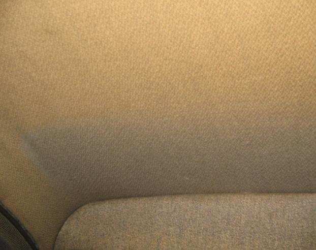 11BL49 018 pare soleil.JPG