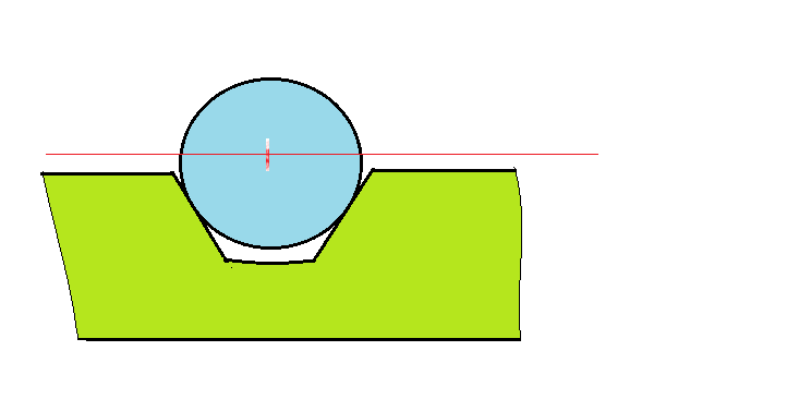 bille.png