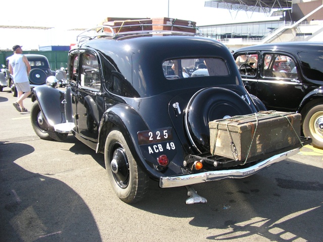 p1012813.jpg