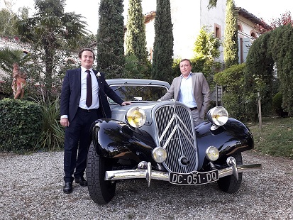 Mariage 21 09 avec C.H. CITROEN_Forum.jpg