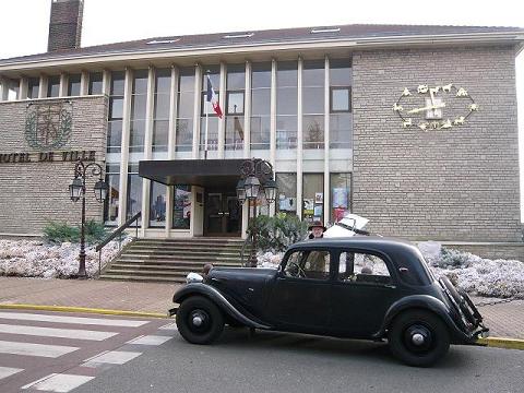 P1010440AAA.jpg
