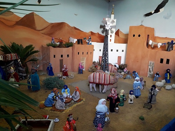 Crèche 2.jpg