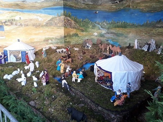 Crèche 3.jpg