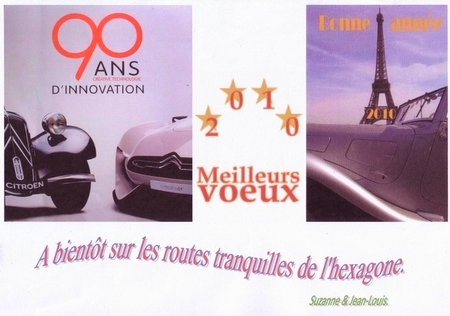C P. 1-1-10-Internet-bonne annee 2010-.JPG