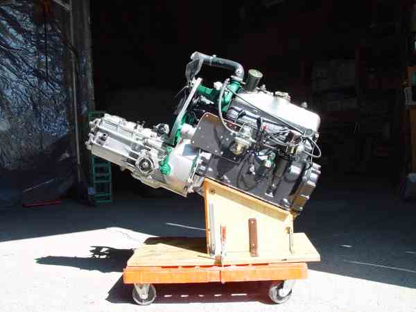 trac485.jpg