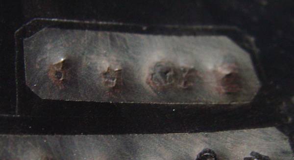 15_6-277.jpg