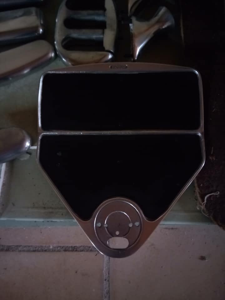89477382_3097935650237229_586231089937252352_n.jpg