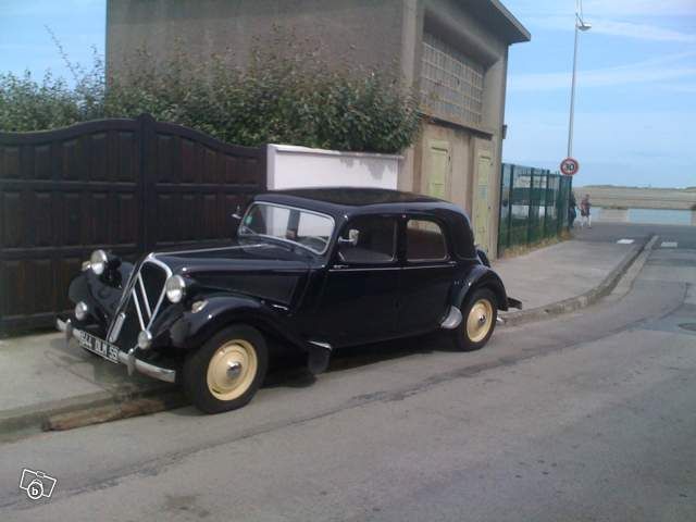 9939230459[1].jpg