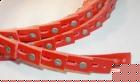 courroies-trapezoidales-a-maillons-detachables-277790n0.jpg