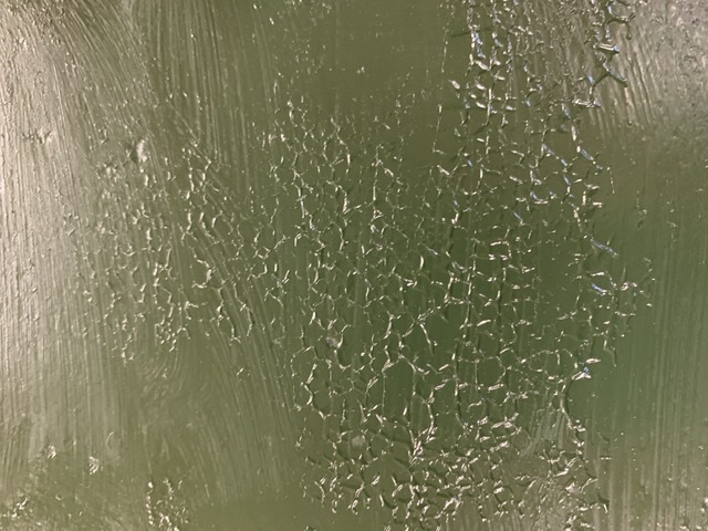 958ED22B-D356-49FA-8BD1-AE8D62AA5DD2.jpeg