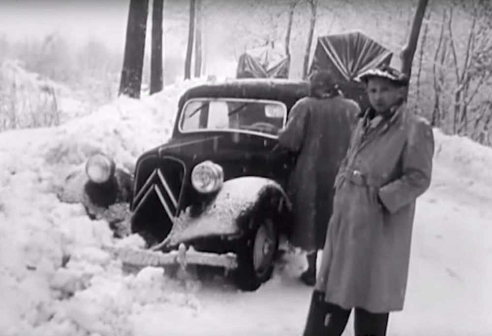 Hiver 1956.jpg