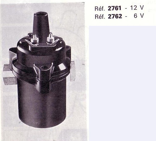 Bobine Ducelier-2761 et 2762-.JPG