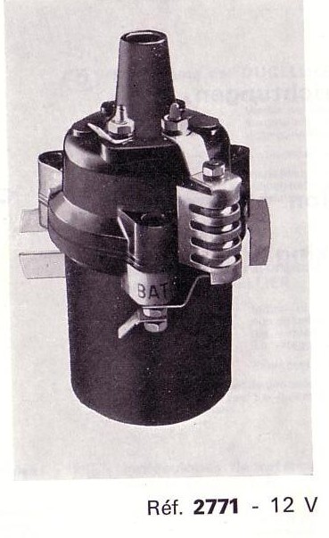Bobine Ducelier-2771-.JPG