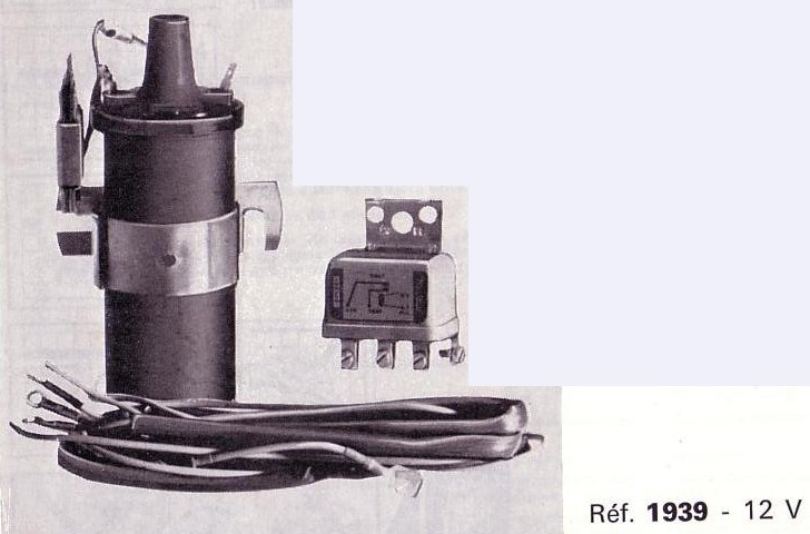 Bobine Ducelier-1939-.JPG