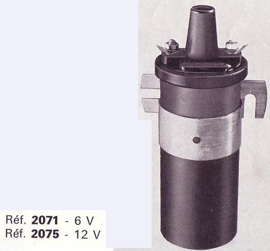 -Bobine Ducelier-2071 et 2075-.JPG
