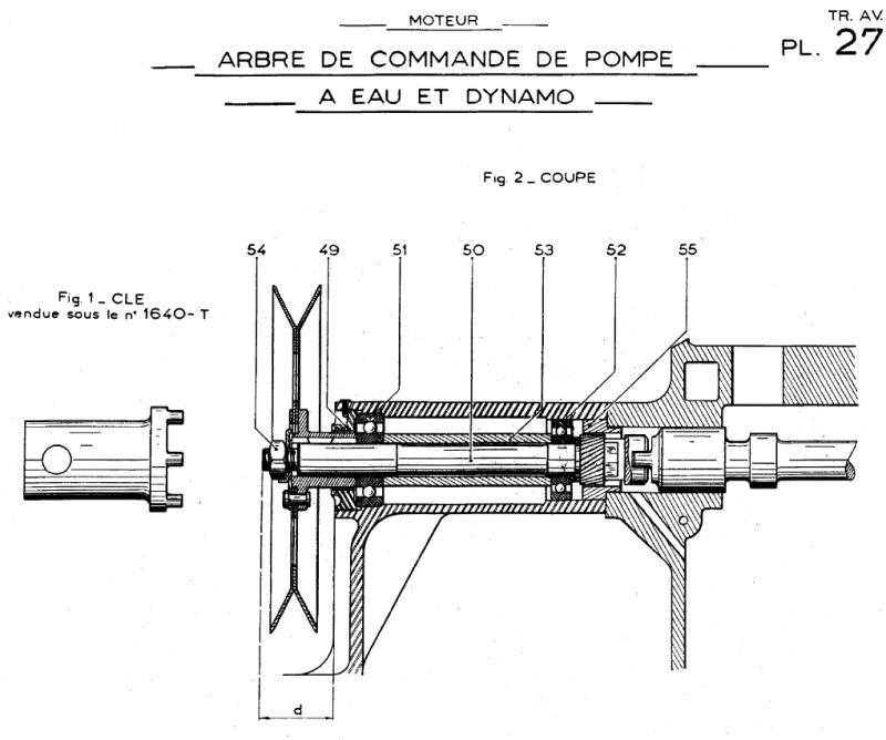 PL-27f.jpg