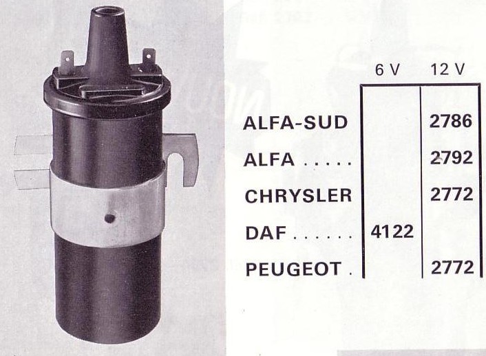Bobine Ducelier-4122- 2772-2786-2792-.JPG
