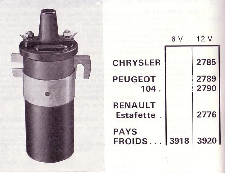 Bobine Ducelier-3918- 2776- 2785-2789-2790-3920-.JPG