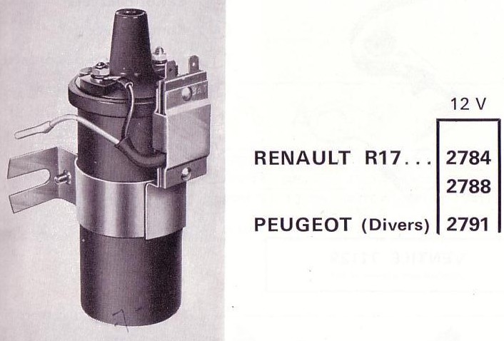 Bobine Ducelier-2784-2788-2791-.JPG