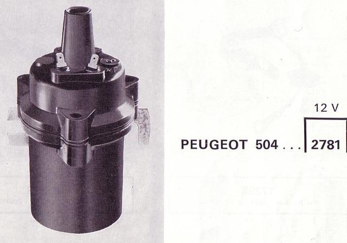 Bobine Ducelier-2781-.JPG