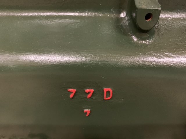 17C039CA-9D16-47DF-81A1-F51020FB9503.jpeg