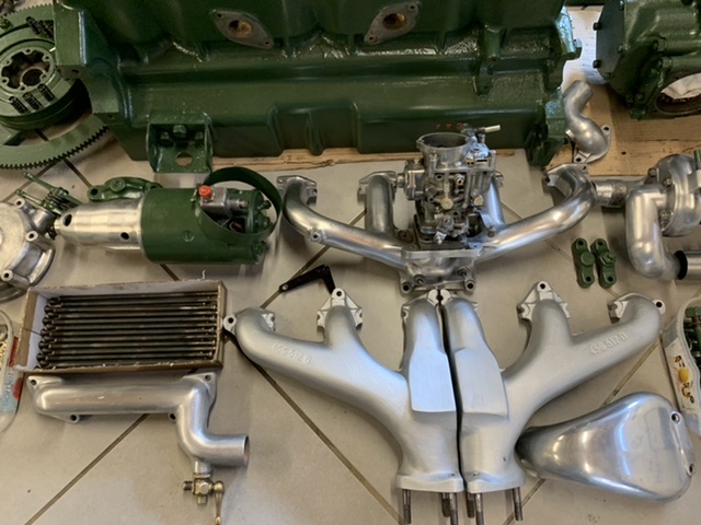 B17132E5-4E41-4DA9-9DCC-A3788B71AF3D.jpeg