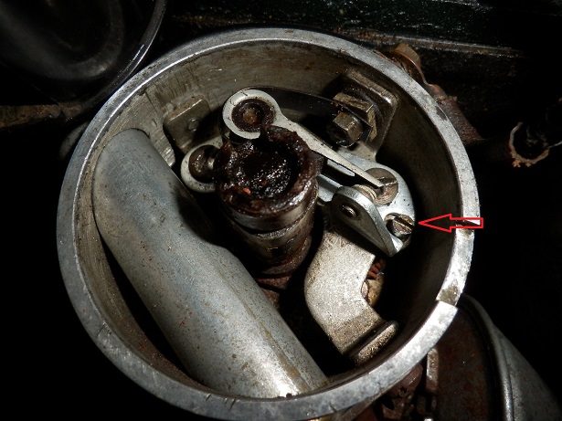 P5171416ret.jpg