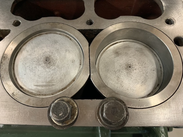 93CEE197-6715-4D1E-AECC-EA8FFC385278.jpeg