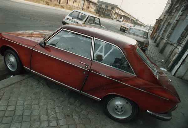 img021.jpg