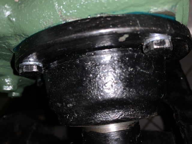20E7564D-8194-430E-9544-AAFF19439ECF.jpeg