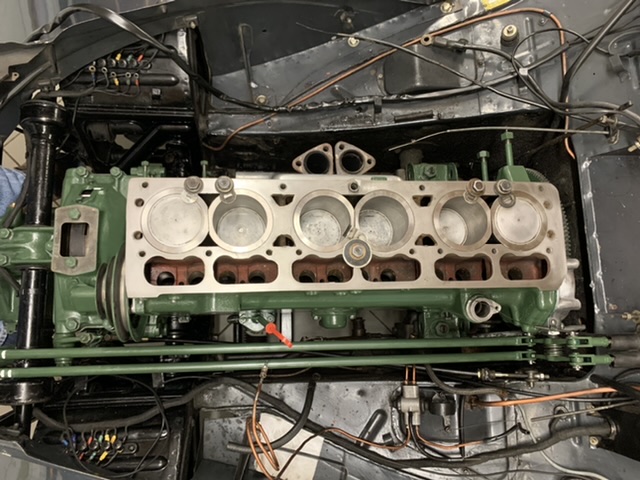 46251045-449F-434A-A78B-E98571E3095D.jpeg