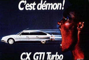 CX-GTI 2500 Turbo-.jpg
