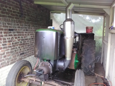 bloggif_5ed6646f30c9b.jpeg