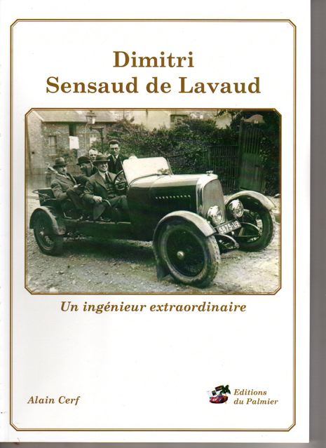 SdL livre.jpg