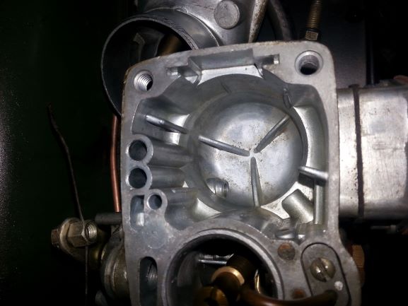 n 32 pbic .jpg