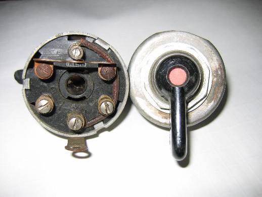 Bouton 1.jpg