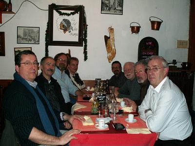 PICT5235MOD.jpg