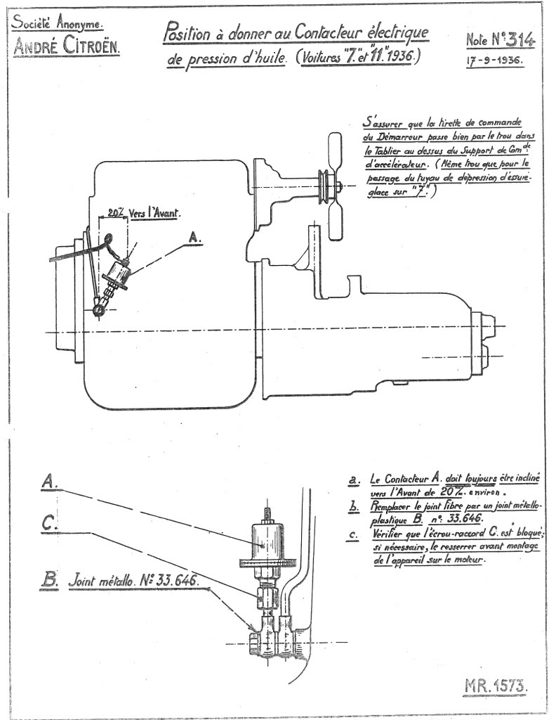 NT n°314.jpg