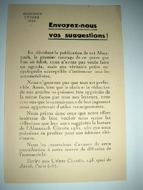 SIMG0581.jpg