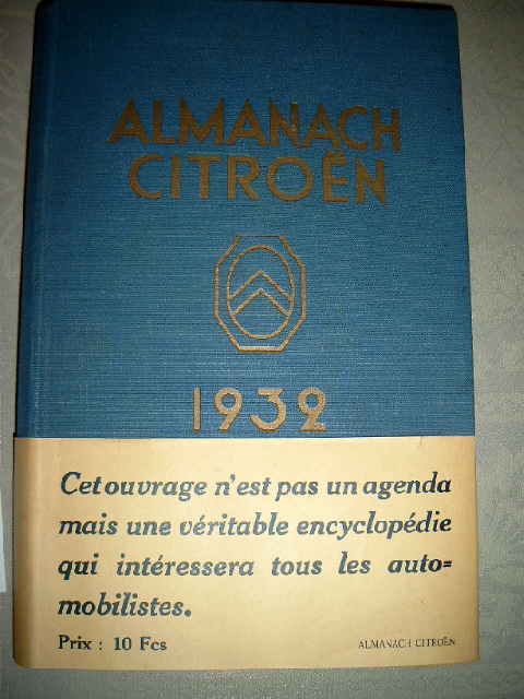 SIMG0584.jpg