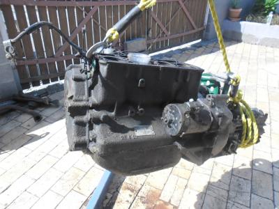 moteur sale 11.jpg