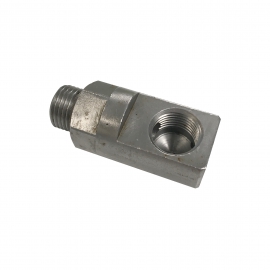 renvoi-d-ange-pour-sonde-d-huile-la-piece.jpg